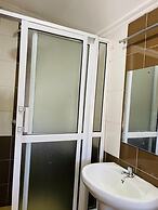 Nati Apartments Kisumu