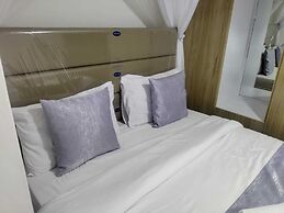 Nati Apartments Kisumu