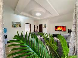 Nati Apartments Kisumu