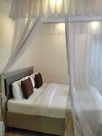 Nati Apartments Kisumu