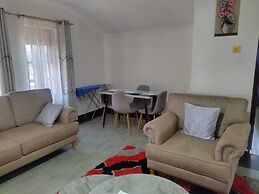 Nati Apartments Kisumu