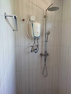 Nati Apartments Kisumu