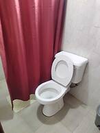 Nati Apartments Kisumu