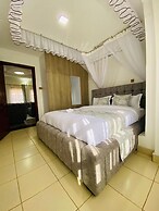 Nati Apartments Kisumu