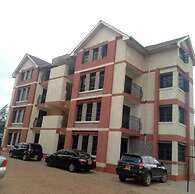 Nati Apartments Kisumu