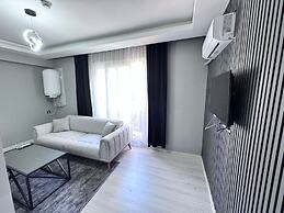 EGE SUİT