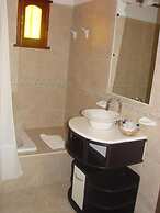 El Cortijo Apart - Hotel