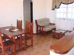 El Cortijo Apart - Hotel