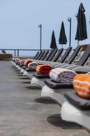 Middle Beach Hotel