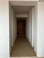 Apartamento Mirador Colonial 2BR