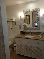 Hotel Candelaria House