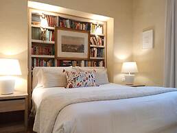 Hotel Candelaria House