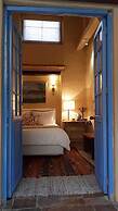 Hotel Candelaria House