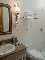 Hotel Candelaria House
