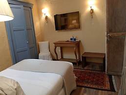 Hotel Candelaria House