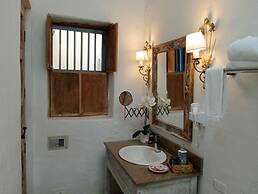 Hotel Candelaria House