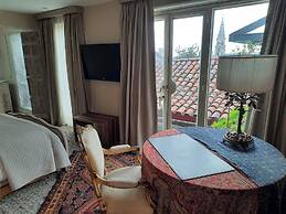 Hotel Candelaria House