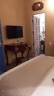 Hotel Candelaria House