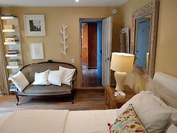 Hotel Candelaria House