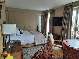Hotel Candelaria House
