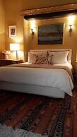 Hotel Candelaria House