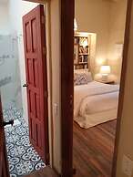 Hotel Candelaria House