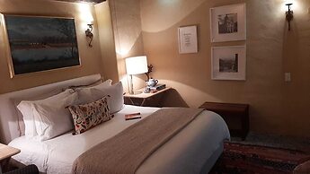Hotel Candelaria House