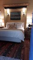 Hotel Candelaria House