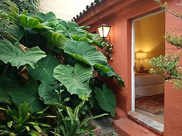 Hotel Candelaria House