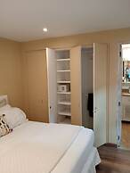 Hotel Candelaria House