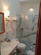 Hotel Candelaria House