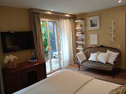 Hotel Candelaria House