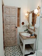 Hotel Candelaria House