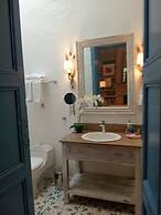 Hotel Candelaria House