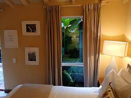Hotel Candelaria House