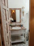 Hotel Candelaria House