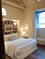 Hotel Candelaria House