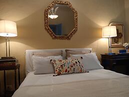 Hotel Candelaria House