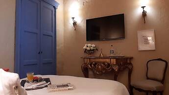 Hotel Candelaria House