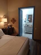 Hotel Candelaria House