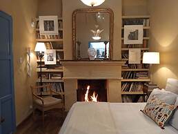 Hotel Candelaria House