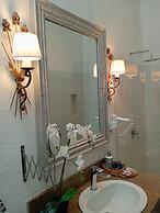 Hotel Candelaria House
