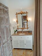 Hotel Candelaria House