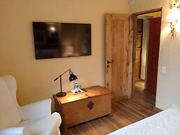 Hotel Candelaria House