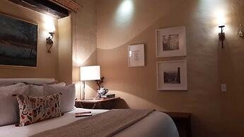 Hotel Candelaria House