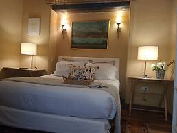 Hotel Candelaria House