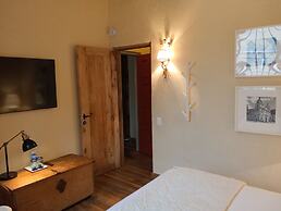 Hotel Candelaria House