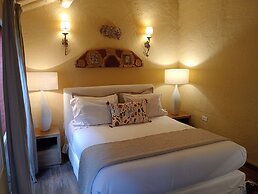 Hotel Candelaria House