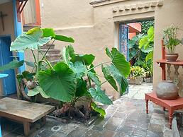 Hotel Candelaria House