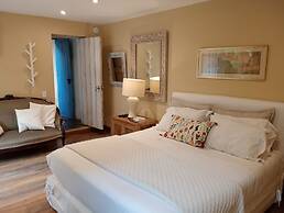 Hotel Candelaria House